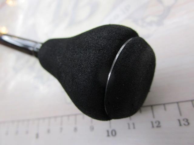 オシアジガーインフィニティ B653