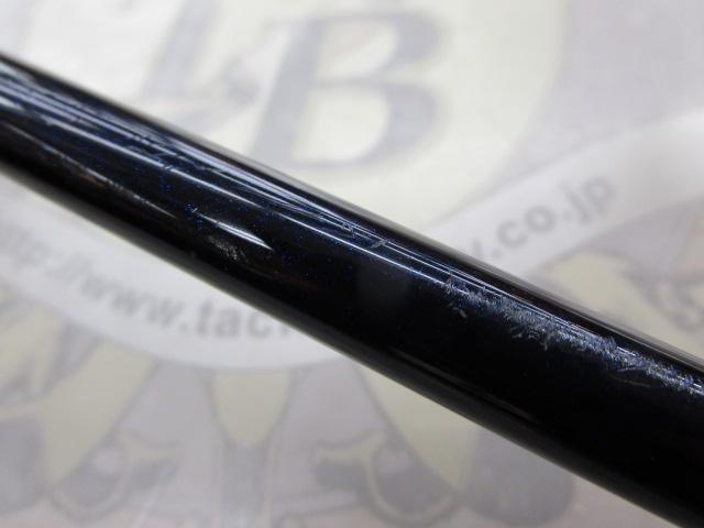 オシアジガーインフィニティ B653