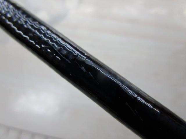 オシアジガーインフィニティ B653