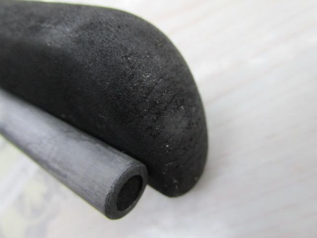 沖釣工房東北電動ジギング 170M