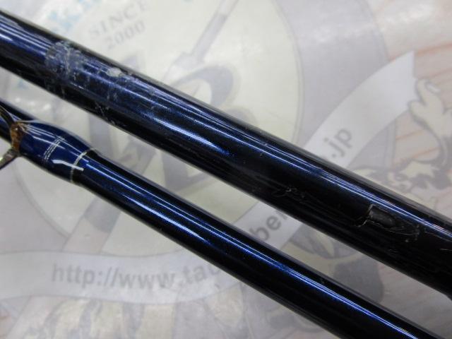 沖釣工房東北電動ジギング 170M