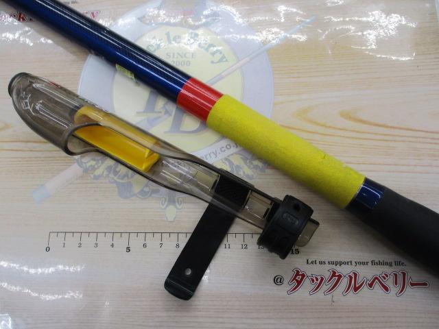 スカイサーフT 27-405