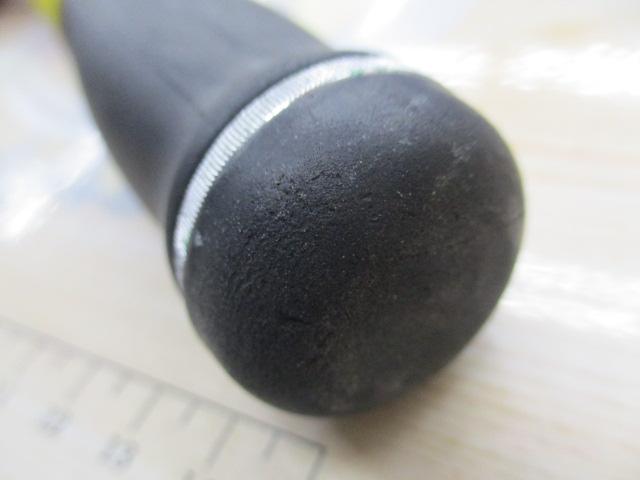 スカイサーフT 27-405