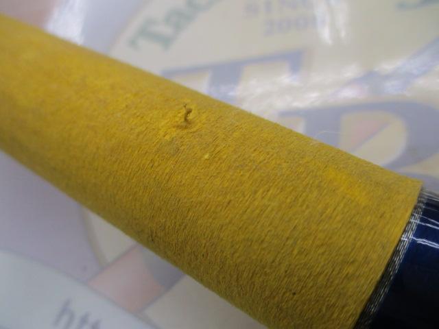 スカイサーフT 27-405