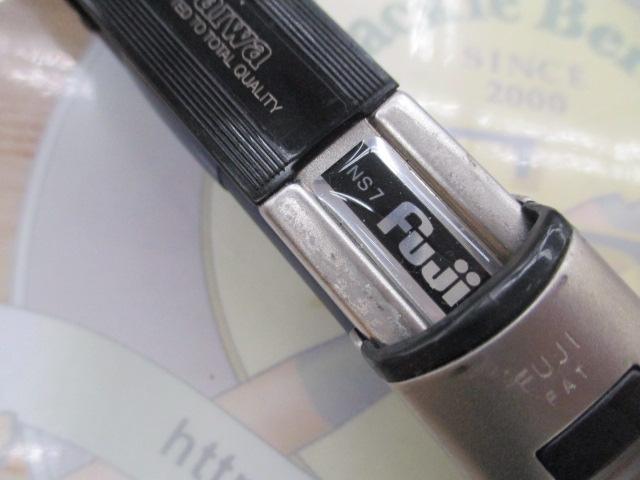 スカイサーフT 27-405