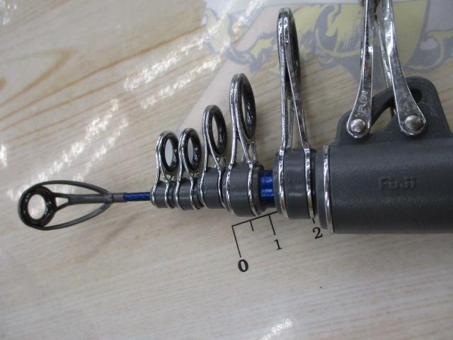 スカイサーフT 27-405