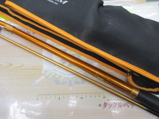 キャスティズム 18-295