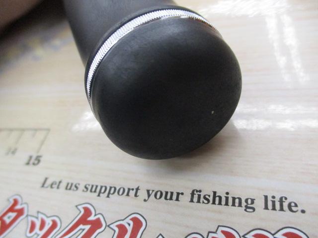 キャスティズム 18-295