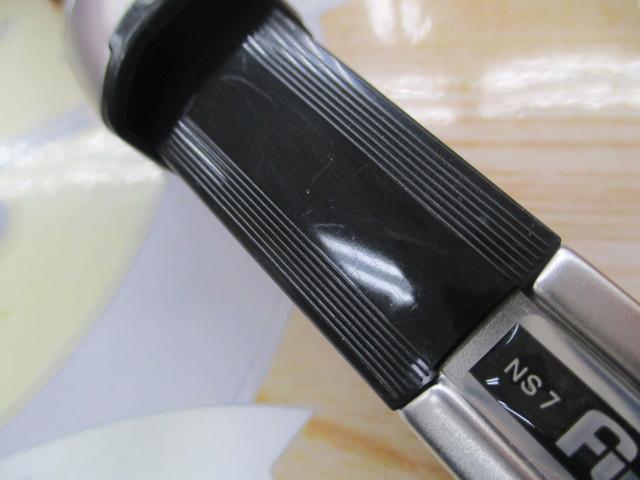 キャスティズム 18-295