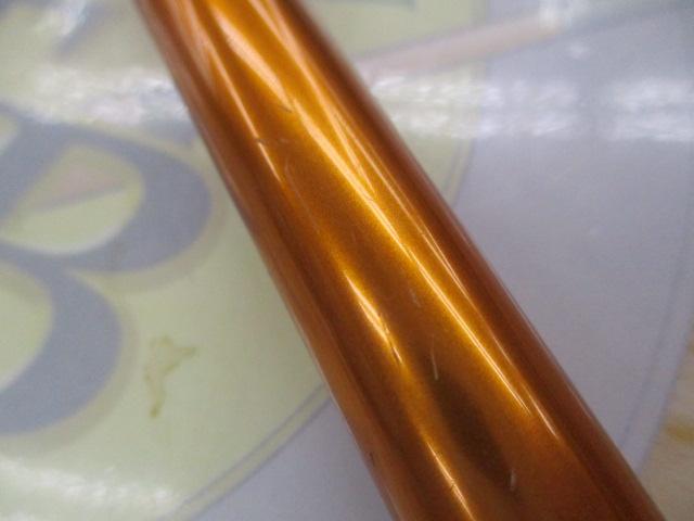 キャスティズム 18-295