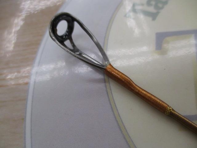 キャスティズム 18-295