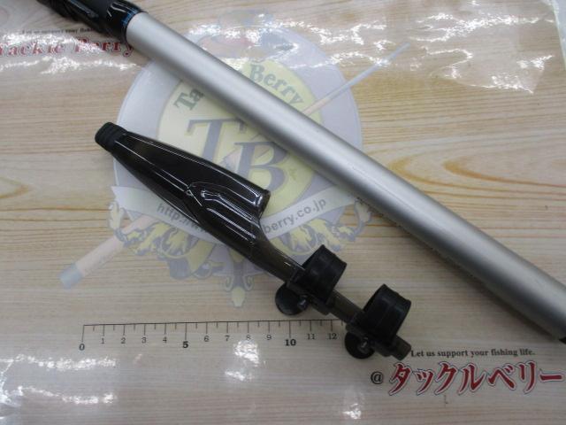 磯潮アオリトライアル 45M