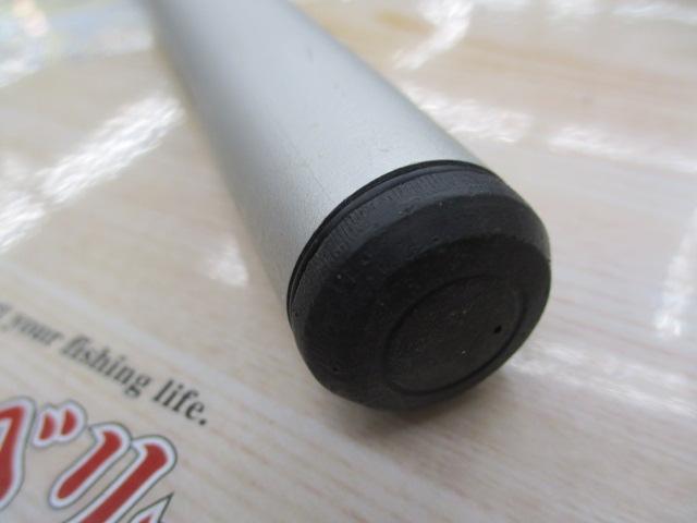 磯潮アオリトライアル 45M