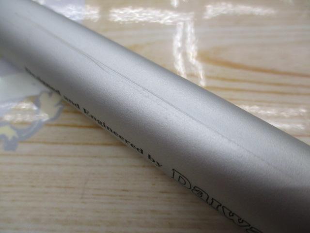 磯潮アオリトライアル 45M