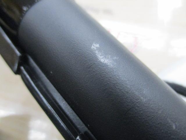 磯潮アオリトライアル 45M