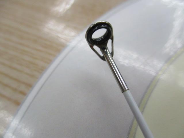 磯潮アオリトライアル 45M