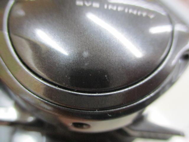 20メタニウムXG RH