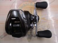 20メタニウムXG RH