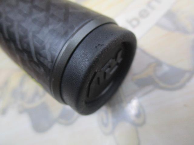 リボルテージ RVⅡ-S67ML