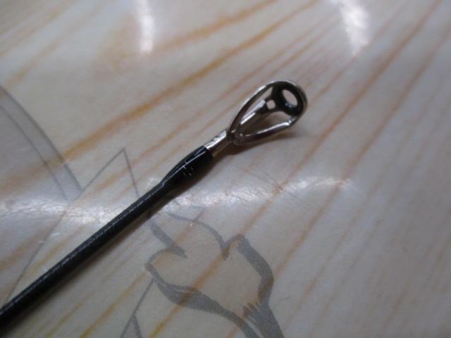 リボルテージ RVⅡ-S67ML