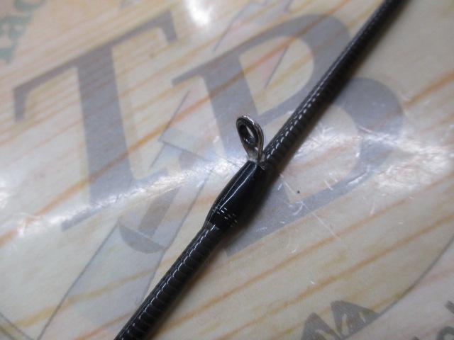 リボルテージ RVⅡ-S67ML