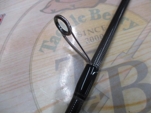 リボルテージ RVⅡ-S67ML