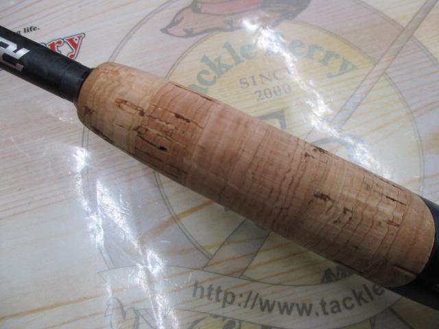 リボルテージ RVⅡ-S67ML