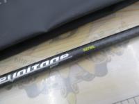 リボルテージ RVⅡ-S67ML