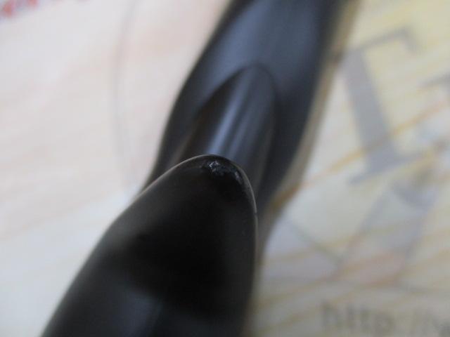 リボルテージ RV-C66M