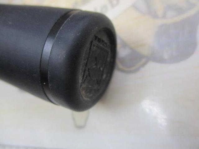 リボルテージ RV-C66M