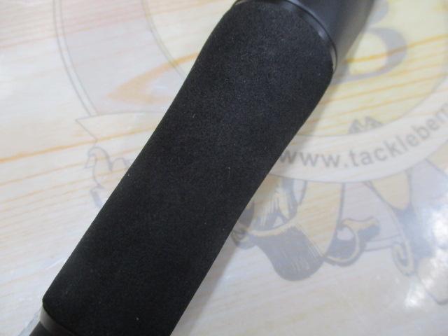 リボルテージ RV-C66M