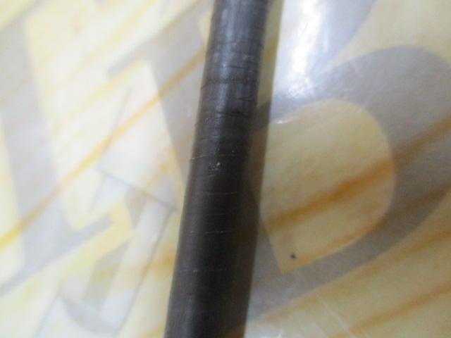 リボルテージ RV-C66M