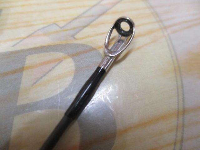 リボルテージ RV-C66M