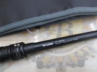 リボルテージ RV-C66M