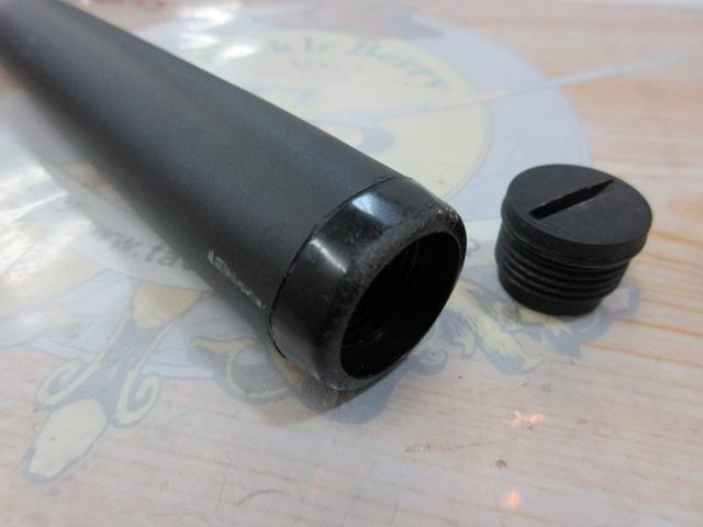 CWダイレクトパワー大島 1-53