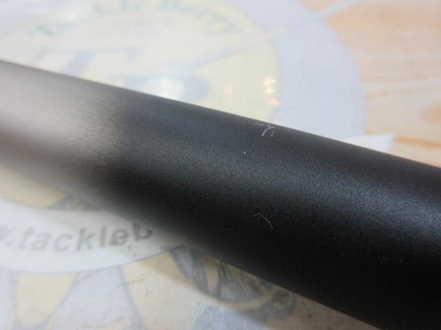 CWダイレクトパワー大島 1-53