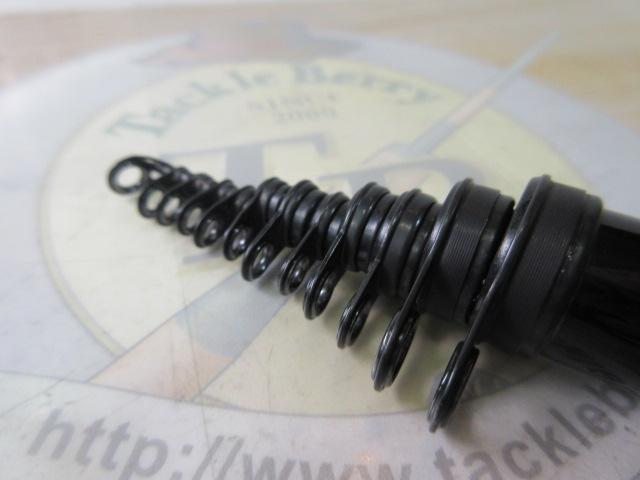 CWダイレクトパワー大島 1-53