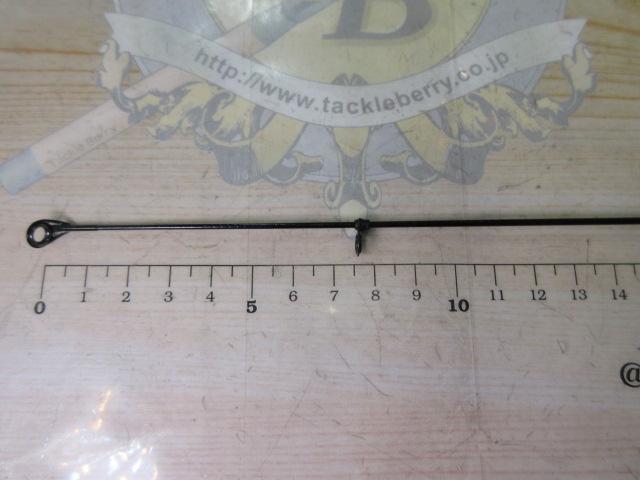 CWダイレクトパワー大島 1-53