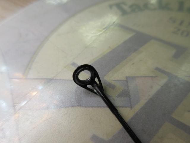 CWダイレクトパワー大島 1-53