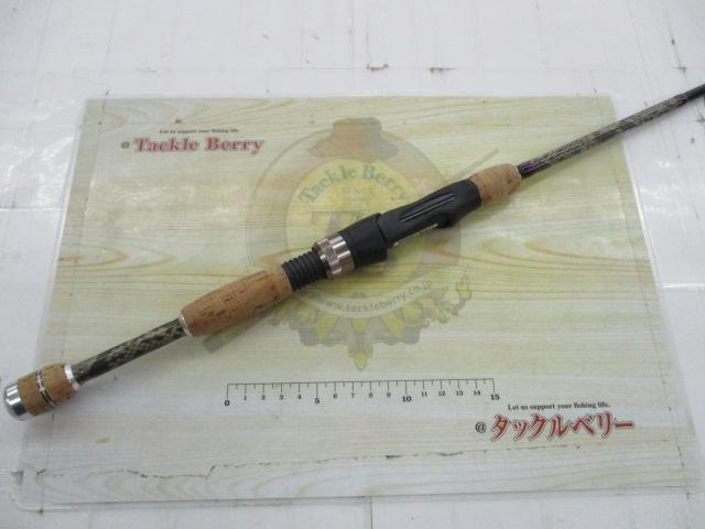 インフィニティ DK-S64-UL INSANIA