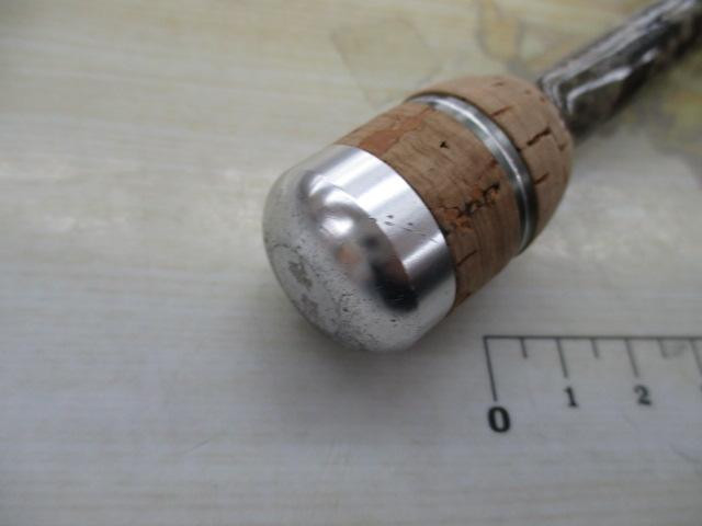 インフィニティ DK-S64-UL INSANIA