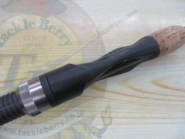 インフィニティ DK-S64-UL INSANIA