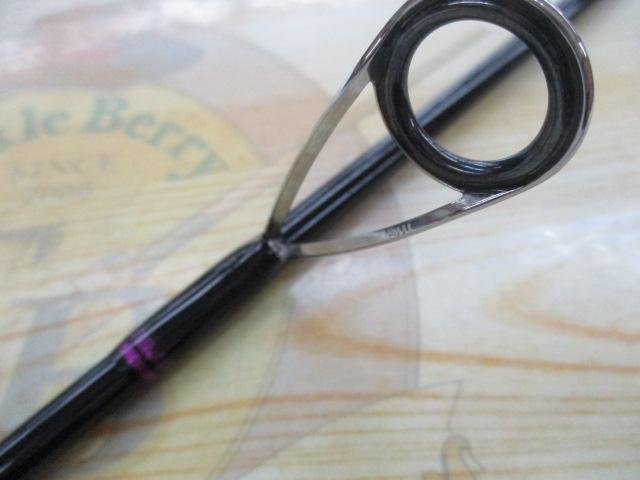 インフィニティ DK-S64-UL INSANIA