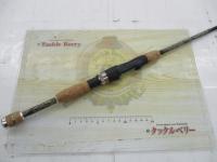 インフィニティ DK-S64-UL INSANIA