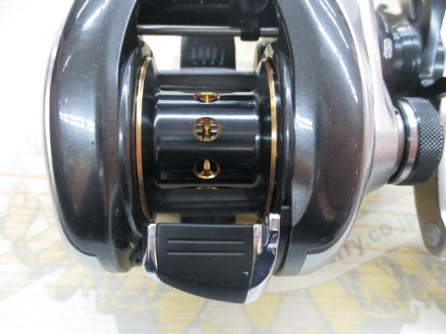 13メタニウム (RH)