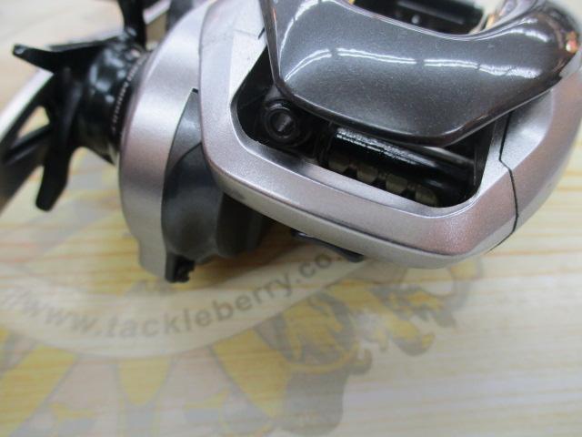 13メタニウム (RH)