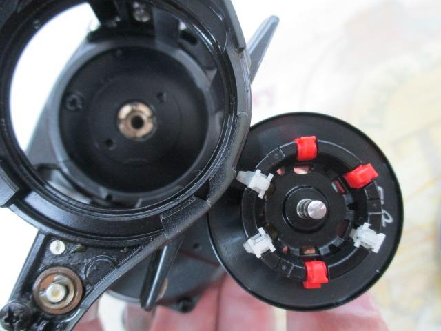 13メタニウム (RH)