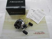 13メタニウム (RH)