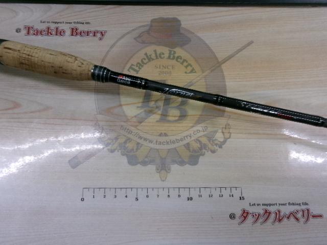 ホーネットスティンガープラス HSPS-6101ML-PS MGS