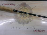 ホーネットスティンガープラス HSPS-6101ML-PS MGS